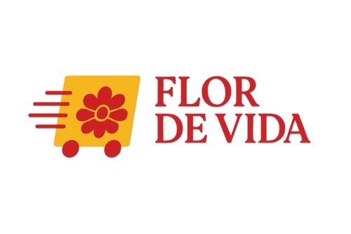 Minha loja