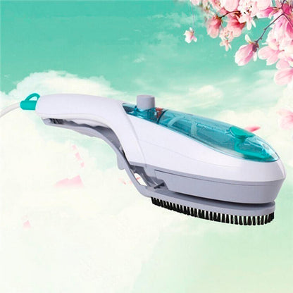 Plancha Vertical Vapor Removedor De Arrugas de Planchado al Vapor