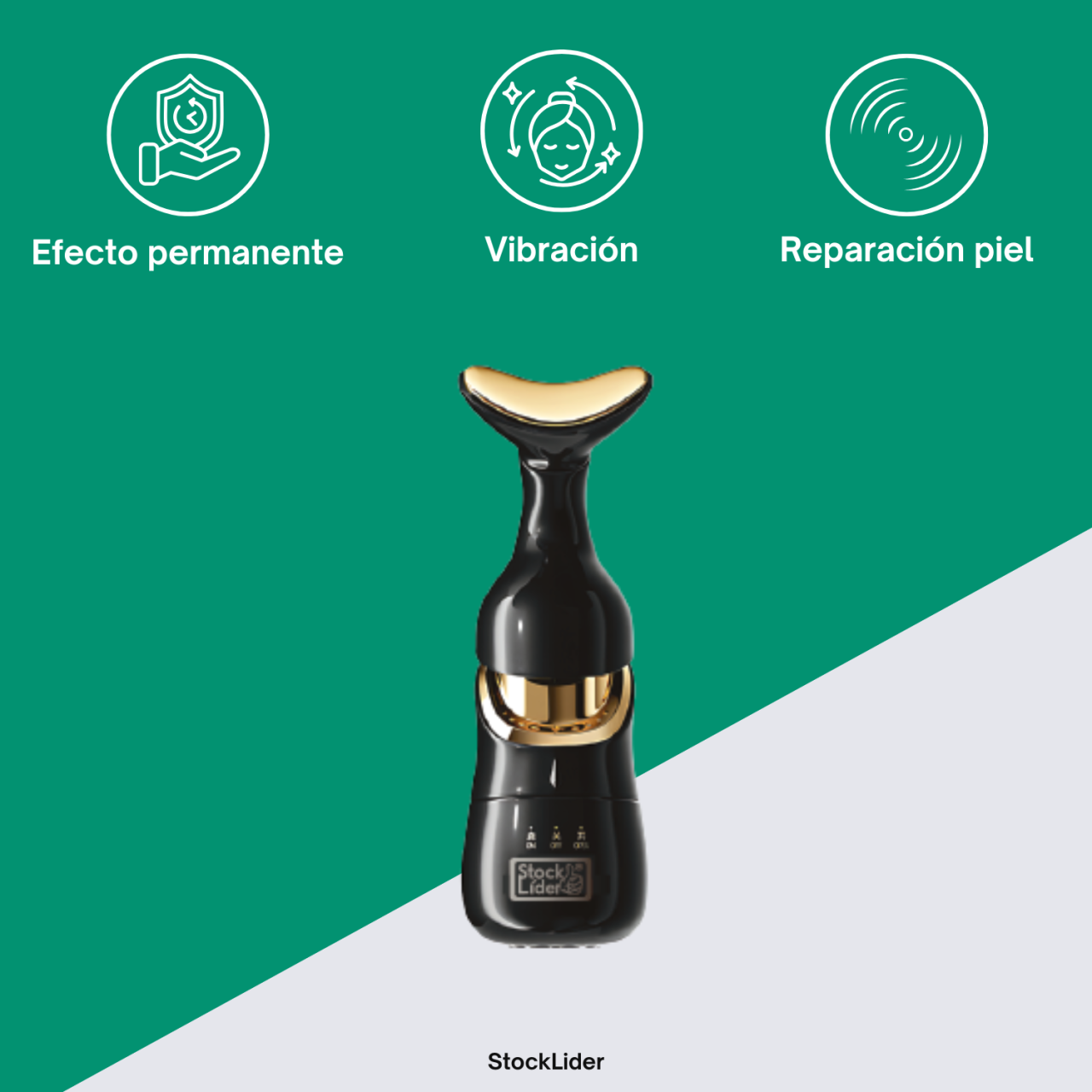 Lifting Facial en Casa: Rejuvenece tu Rostro sin Cirugía