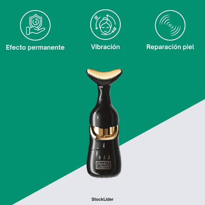 Lifting Facial en Casa: Rejuvenece tu Rostro sin Cirugía