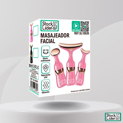 Lifting Facial en Casa: Rejuvenece tu Rostro sin Cirugía